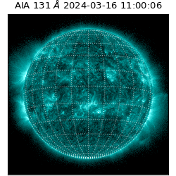 saia - 2024-03-16T11:00:06.622000