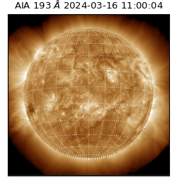 saia - 2024-03-16T11:00:04.843000