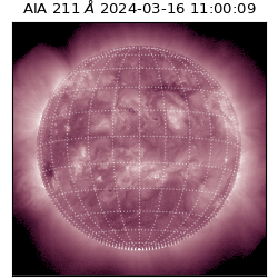 saia - 2024-03-16T11:00:09.632000