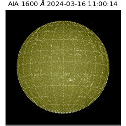 saia - 2024-03-16T11:00:14.126000