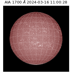 saia - 2024-03-16T11:00:28.718000