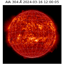 saia - 2024-03-16T12:00:05.130000