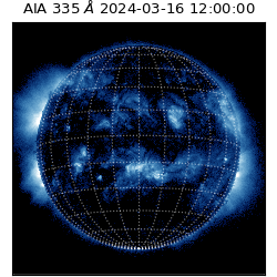 saia - 2024-03-16T12:00:00.632000