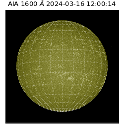 saia - 2024-03-16T12:00:14.125000