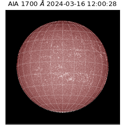 saia - 2024-03-16T12:00:28.717000