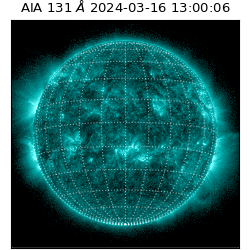 saia - 2024-03-16T13:00:06.622000