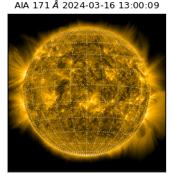 saia - 2024-03-16T13:00:09.350000