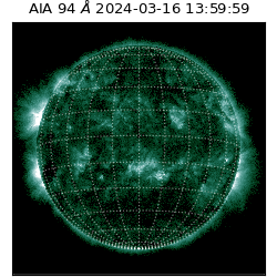 saia - 2024-03-16T13:59:59.121000
