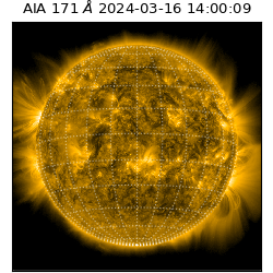 saia - 2024-03-16T14:00:09.350000