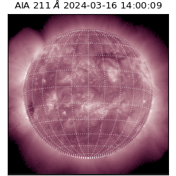 saia - 2024-03-16T14:00:09.633000