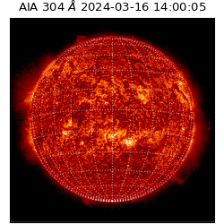 saia - 2024-03-16T14:00:05.130000