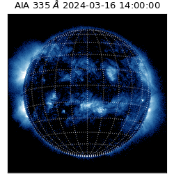 saia - 2024-03-16T14:00:00.633000
