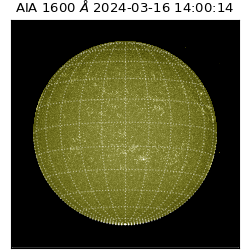 saia - 2024-03-16T14:00:14.126000