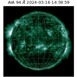 saia - 2024-03-16T14:59:59.121000