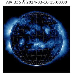 saia - 2024-03-16T15:00:00.632000