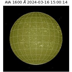 saia - 2024-03-16T15:00:14.126000