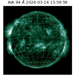 saia - 2024-03-16T15:59:59.129000