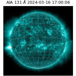saia - 2024-03-16T17:00:06.623000