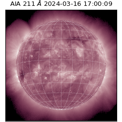 saia - 2024-03-16T17:00:09.633000