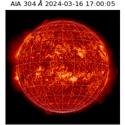 saia - 2024-03-16T17:00:05.130000