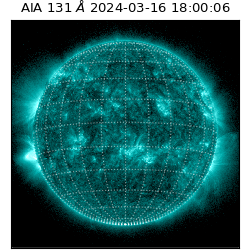 saia - 2024-03-16T18:00:06.622000