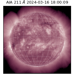 saia - 2024-03-16T18:00:09.626000