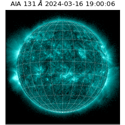 saia - 2024-03-16T19:00:06.622000