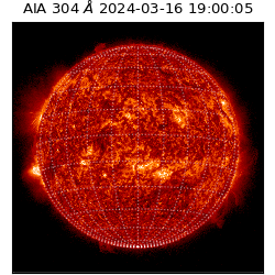 saia - 2024-03-16T19:00:05.134000