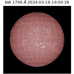 saia - 2024-03-16T19:00:28.717000