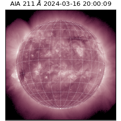 saia - 2024-03-16T20:00:09.638000