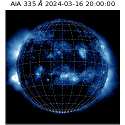 saia - 2024-03-16T20:00:00.638000