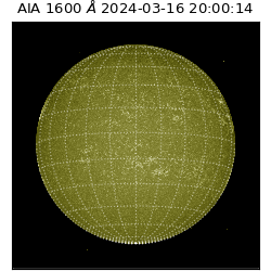 saia - 2024-03-16T20:00:14.126000