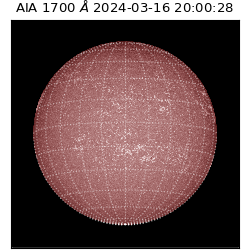 saia - 2024-03-16T20:00:28.718000