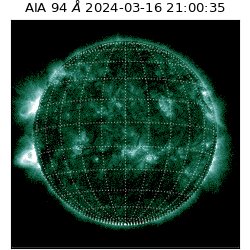 saia - 2024-03-16T21:00:35.121000