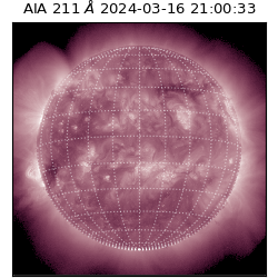 saia - 2024-03-16T21:00:33.622000