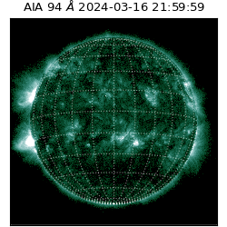 saia - 2024-03-16T21:59:59.122000
