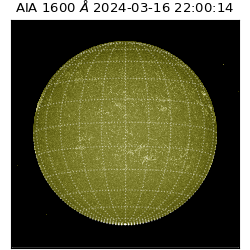 saia - 2024-03-16T22:00:14.126000