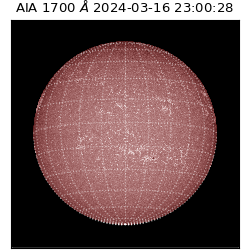 saia - 2024-03-16T23:00:28.717000