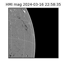 shmi - 2024-03-16T22:58:35.500000