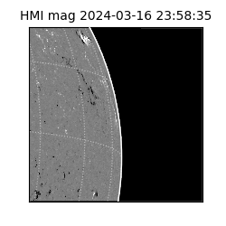 shmi - 2024-03-16T23:58:35.500000