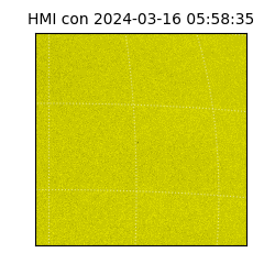 shmi - 2024-03-16T05:58:35.500000