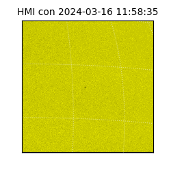 shmi - 2024-03-16T11:58:35.500000