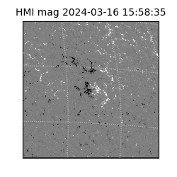 shmi - 2024-03-16T15:58:35.400000