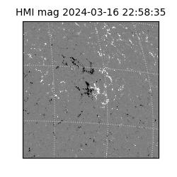 shmi - 2024-03-16T22:58:35.500000