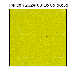 shmi - 2024-03-16T05:58:35.500000