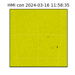 shmi - 2024-03-16T11:58:35.500000