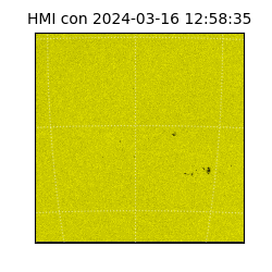 shmi - 2024-03-16T12:58:35.400000