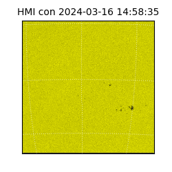 shmi - 2024-03-16T14:58:35.400000