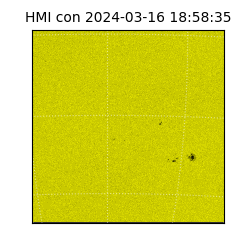 shmi - 2024-03-16T18:58:35.400000