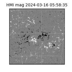 shmi - 2024-03-16T05:58:35.500000